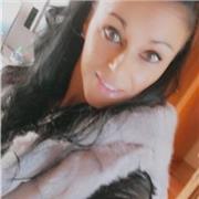 Madrelingua spagnola offre ripetizione, conversazione... Os espero para mantener una conversación